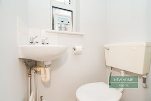 Photo 23- click for photo gallery